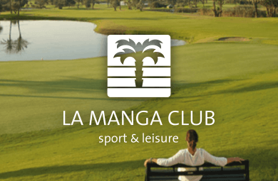 La Manga Club Resort