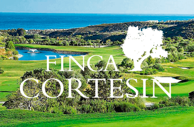 App Federación de Golf de Madrid