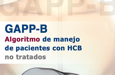 App Salud Zonagris HCB