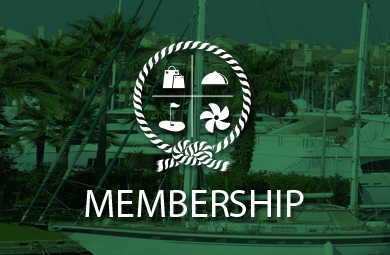 App Membership Sotogrande
