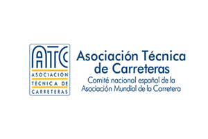 ATC-Diseño web