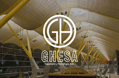 GHESA - Ingenieria y Tecnologia | GHESA - Ingenieria y Tecnologia