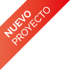 Nuevo proyecto