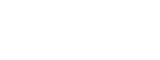 entornodigital.com