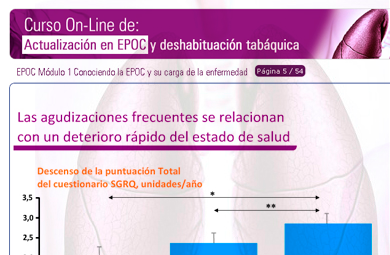 elearning epoc-gsk