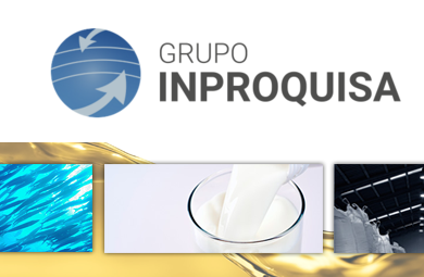 inproquisa