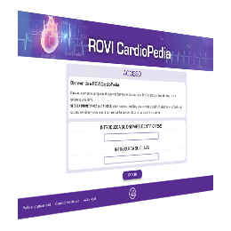 Plataforma Virtual ROVI