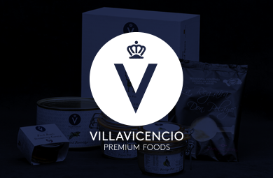 Villavicencio